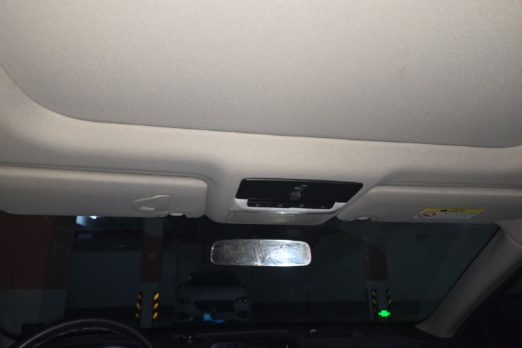 Used Nissan Teana 2021 2.0L XL Comfort Edition
