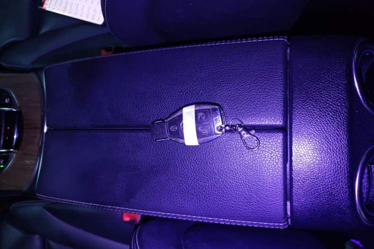 Used Mercedes-Benz GLC Coupe 2019 GLC 260 4MATIC Coupe SUV
