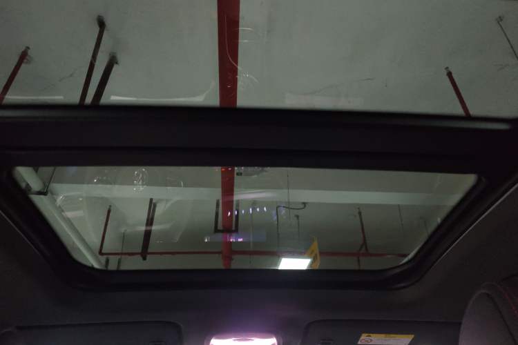 Used Buick Verano 2023 Pro GS Swift Edition