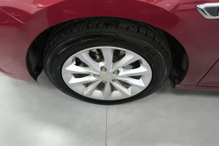 Used Chevrolet Cruze 2017 1.5L Automatic Pioneer Sunroof Edition