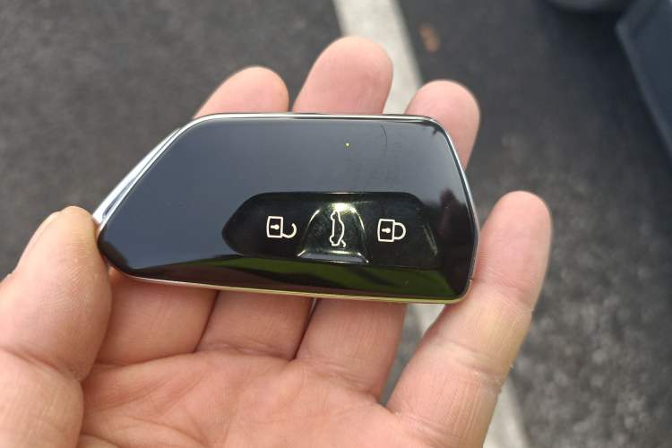 Used Volkswagen ID.4 X 2022 Pure Smart Edition
