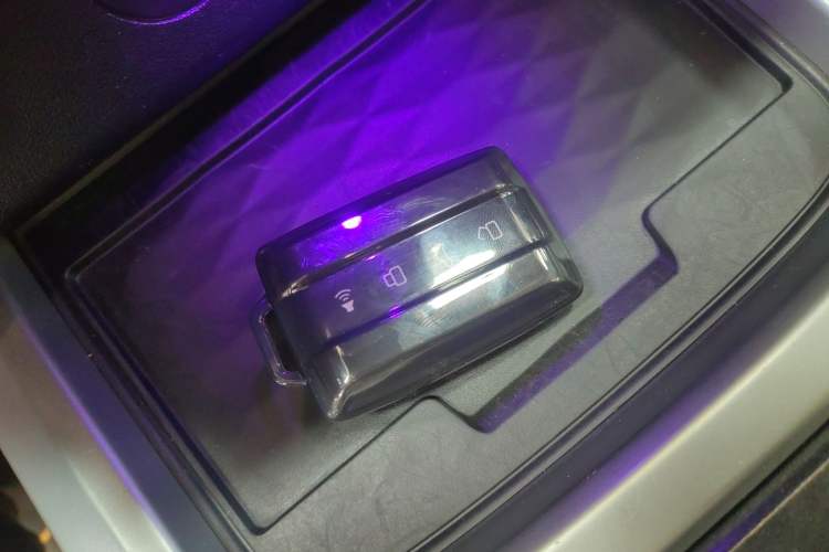 Used Tank 300 2021 Off-Road Edition 2.0T Conqueror