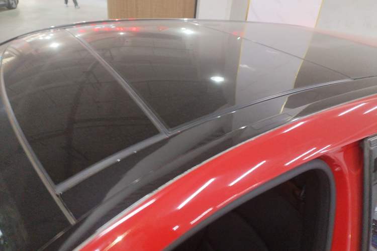 Used Mercedes-Benz B-Class 2015 B 200 Fashion Model