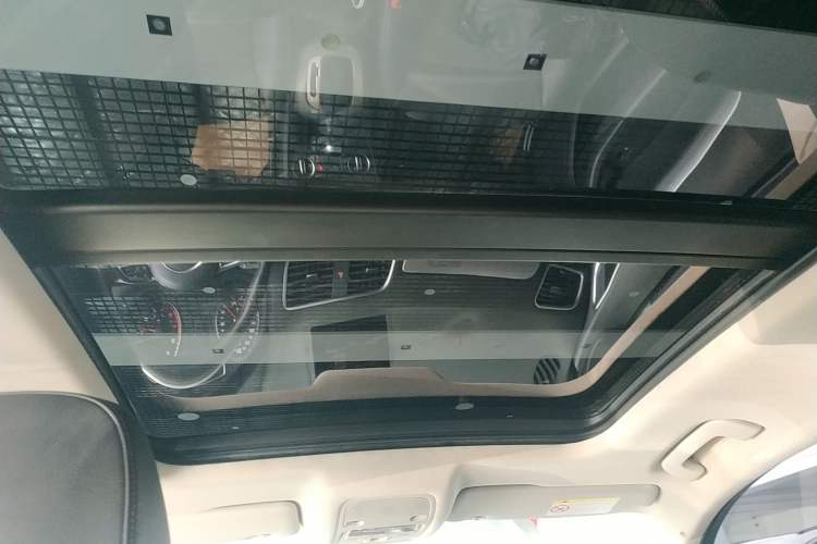 Used Audi Q3 2018 30 TFSI Fashion Edition Collector's Version
