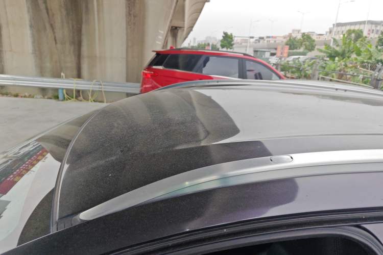 Used Honda Vezel 2018 1.5L CVT 2WD Technology Elite Model
