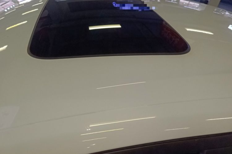 Used Buick Verano 2023 Pro Enjoyment Edition
