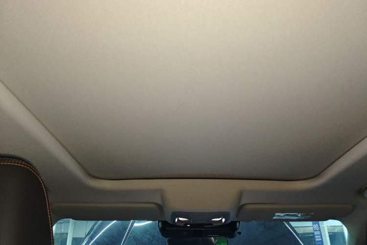 Used Haval DARGO 2024 1.5T DCT Border Collie Edition
