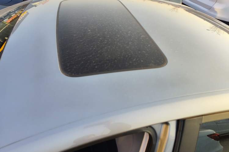 Used Chevrolet Monza 2024 1.5L Dual-Clutch Enjoyment Edition
