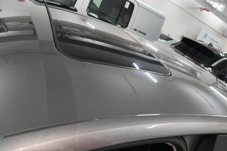 Used Volkswagen Jetta 2013 1.6L Manual Comfort Model
