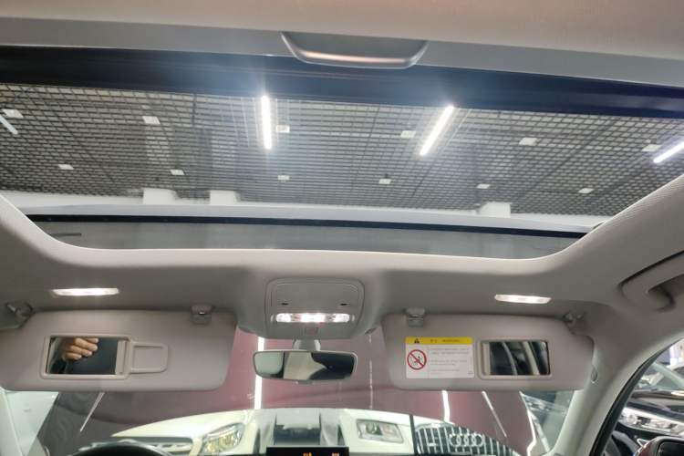 Used Audi A3 2016 Sportback 40 TFSI Style Edition
