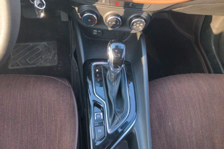 Used Buick Verano 2022 Pro 533T Enjoyment Edition