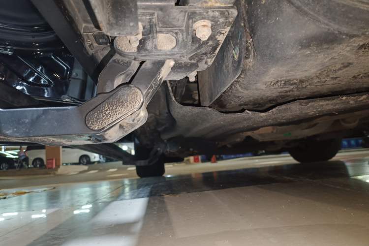 Used Lincoln Aviator 2021 3.0T V6 Four-Wheel Drive Luxury Edition