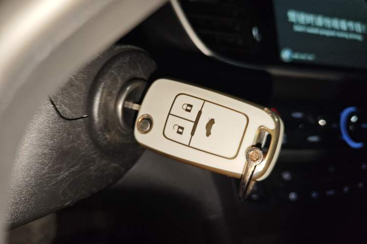 Used Buick GT 2019 18T Automatic Connected Elite Model China VI Standard
