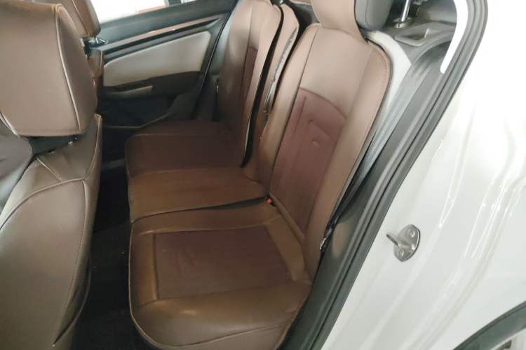 Used Volkswagen Bora 2024 200TSI DSG Comfort Edition