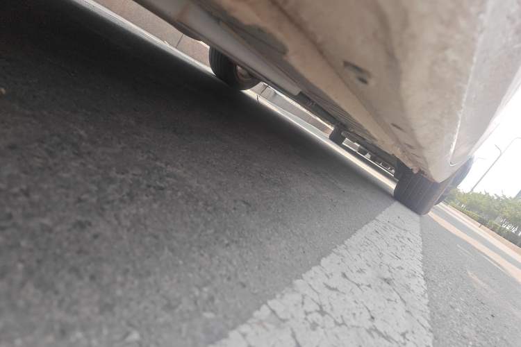 Used Buick Verano 2019 Sedan 15S Automatic Leading Model
