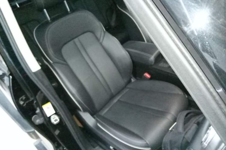 Used Tank 300 2021 Off-Road Edition 2.0T Conqueror
