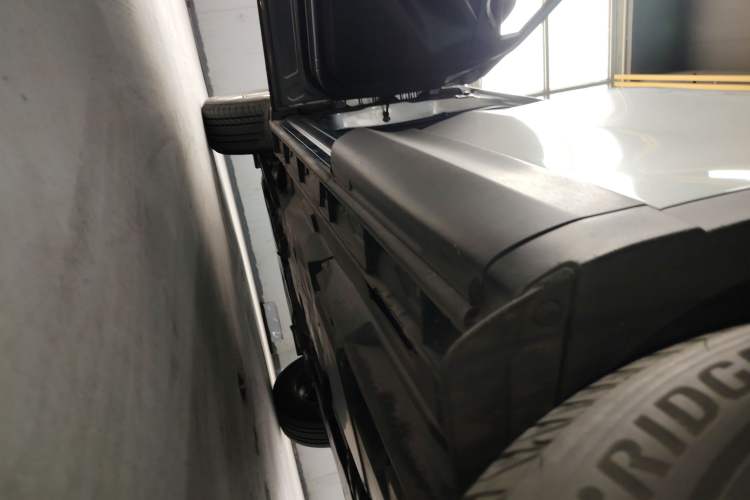 Used Mazda CX-5 2013 2.0L Automatic Two-Wheel Drive Comfort Version
