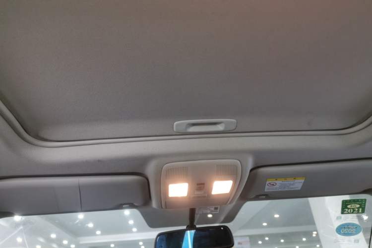 Used Mazda CX-5 2013 2.5L Automatic 4x4 Luxury Version
