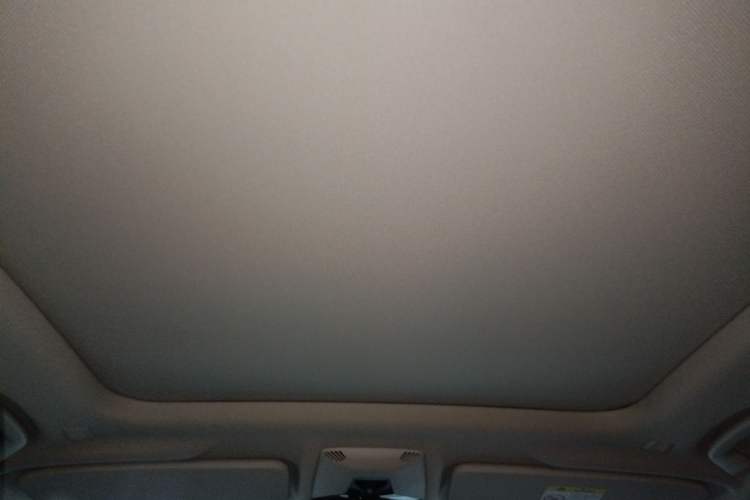 Used BMW X1 2023 sDrive25Li M Sport Package
