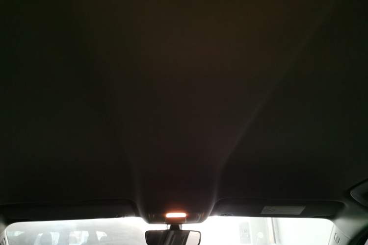 Used Audi A3 2018 30th Anniversary Edition Limousine 35 TFSI Ambition Model