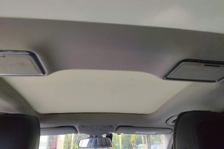 Used Mercedes-Benz C-Class 2017 C 200 L Sport Edition