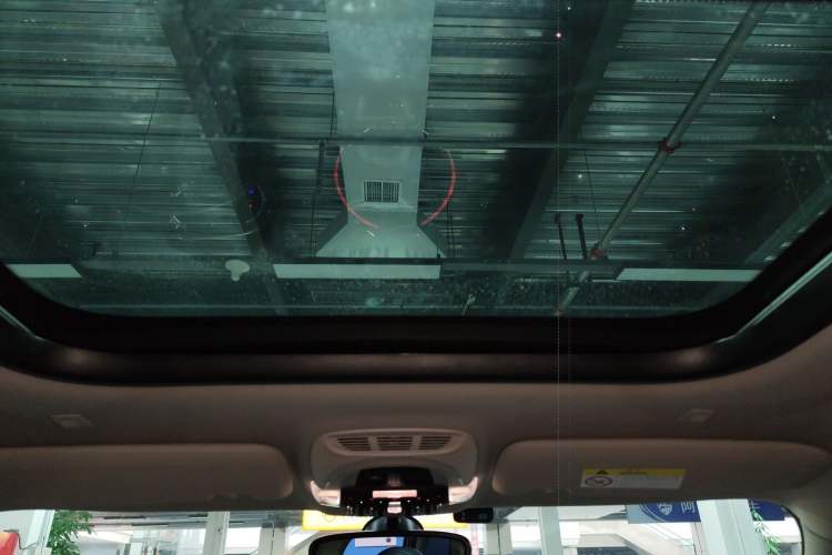 Used  Countryman 2022 Updated 2.0T COOPER S