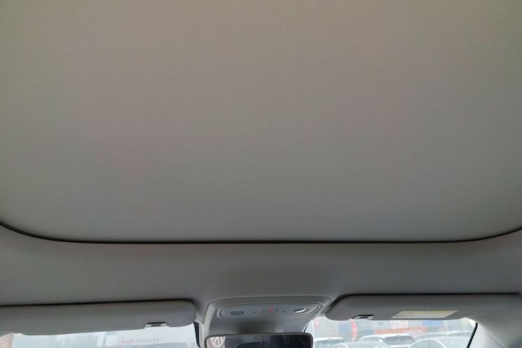 Used Leapmotor B10 2025 510 Joyful Edition
