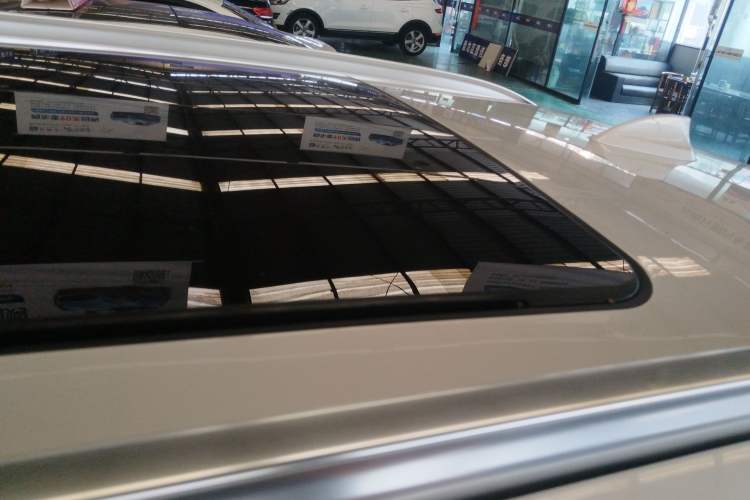 Used BMW X1 2021 Restyled sDrive25Li Leading Edition
