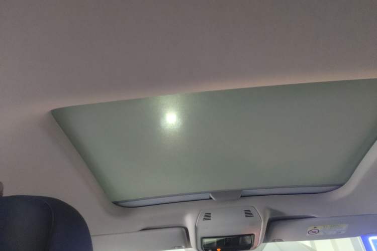 Used Volkswagen Golf 2023 Facelift 280TSI DSG Pro
