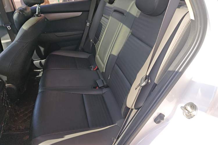 Used Kia Sportage R 2019 2.0L Automatic Smart Luxury Edition
