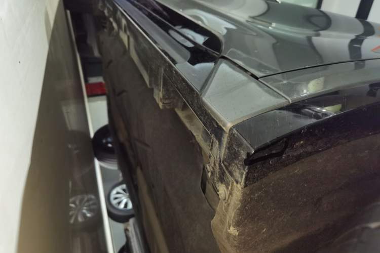 Used Ford EVOS 2022 EcoBoost 245 First Edition Limited Edition