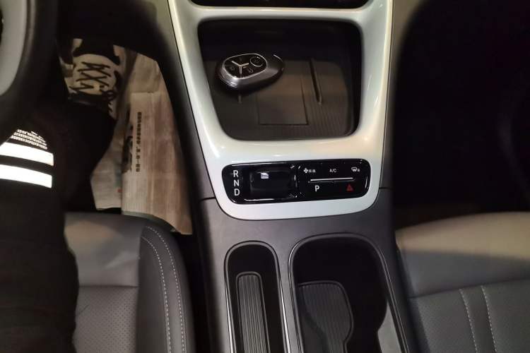 Used  Geome 2025 310km Dream Edition