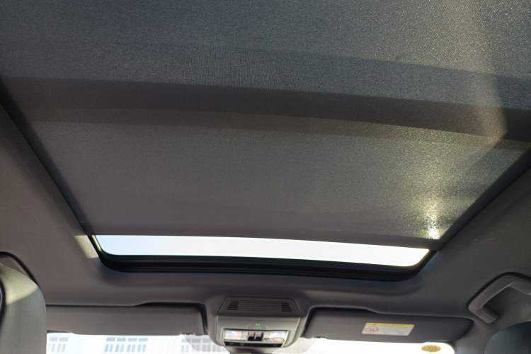 Used Volkswagen ID.4 CROZZ 2022 High-Performance PRIME Edition
