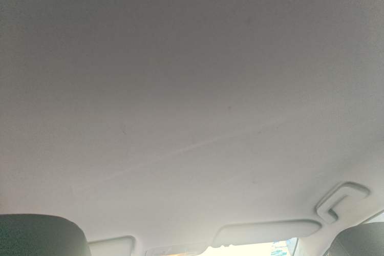 Used Chery Arrizo 5 2016 1.5L CVT Trendsetting Edition