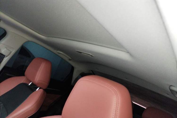 Used Changan Eado 2023 Changan Edition PLUS Blue Whale NE 1.4T GDI DCT Prestige Version
