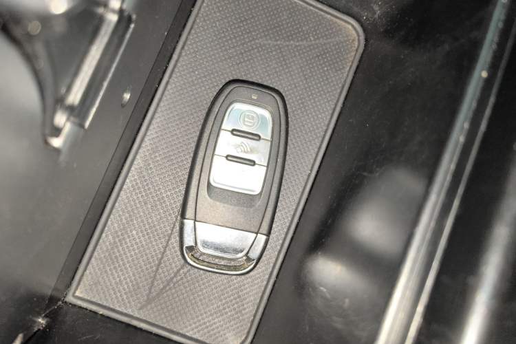 Used Honda Accord 2016 2.0L Elite Edition
