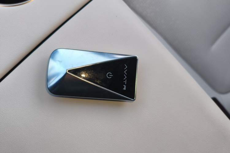 Used  06 2025 Pro Range-Extended Edition