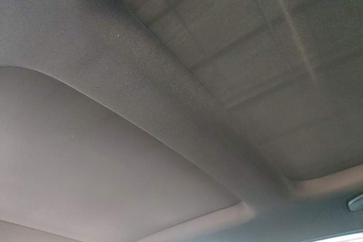 Used Mercedes-Benz GLC 2016 GLC 260 4MATIC Luxury Model
