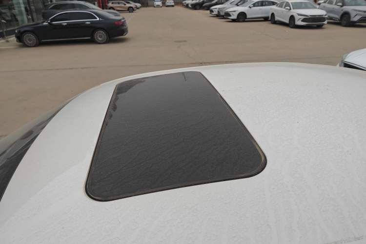 Used Skoda Rapid 2019 1.5L Automatic Comfort Edition China V Standard
