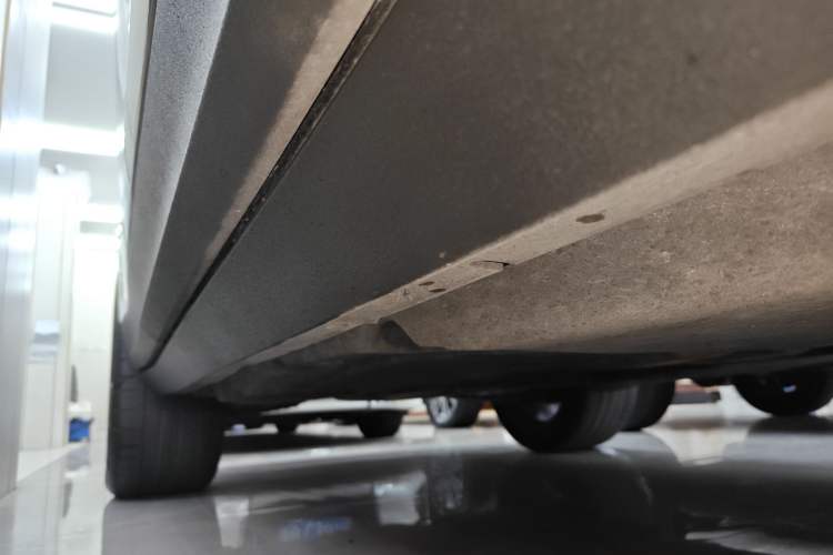 Used Porsche Cayenne 2024 Cayenne 3.0T
