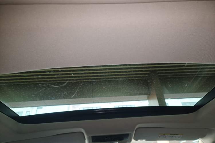 Used Jaguar XJ 2016 XJL 3.0 SC Two-Wheel-Drive Elegant Business Edition
