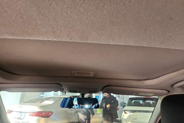 Used Honda Civic 2016 220TURBO Manual Luxury Edition