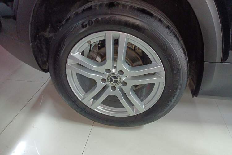 Used Mercedes-Benz GLB 2023 GLB 220 Sport Edition