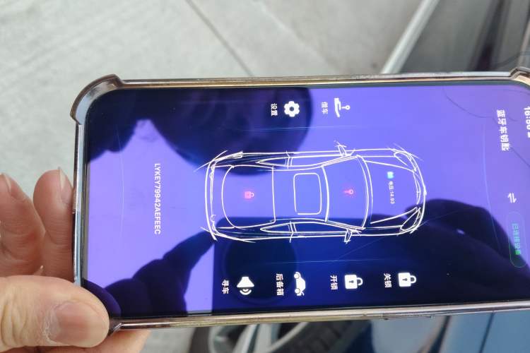 Used Mercedes-Benz C-Class 2018 C 200 L Sport Edition