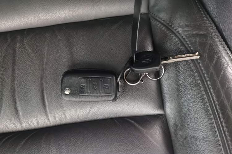 Used Volkswagen Touran 2015 1.4T DSG Comfort Edition 5 Seats
