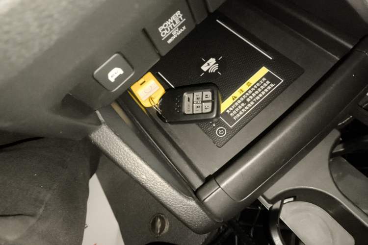 Used Honda Odyssey 2022 2.0L eHEV Sharp·Luxury Edition