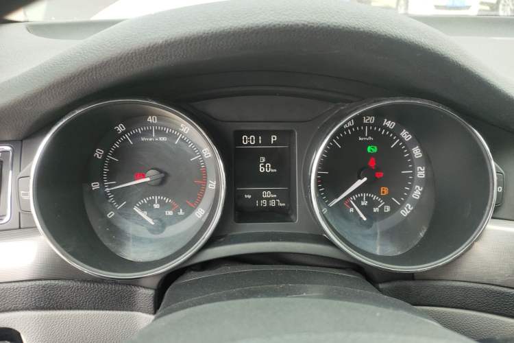 Used Skoda Superb 2013 1.4TSI DSG Sport Edition