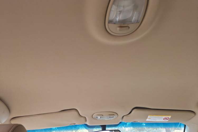 Used Buick Excelle 2013 1.5L Automatic Classic Model