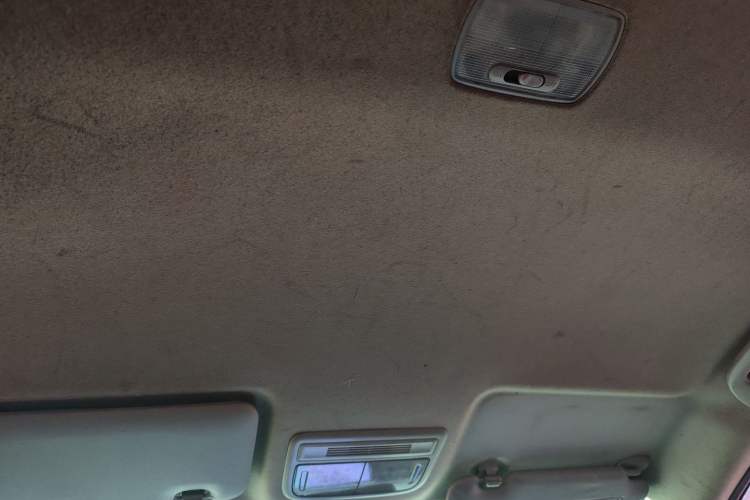 Used Honda Vezel 2017 1.5L CVT 2WD Comfort Model