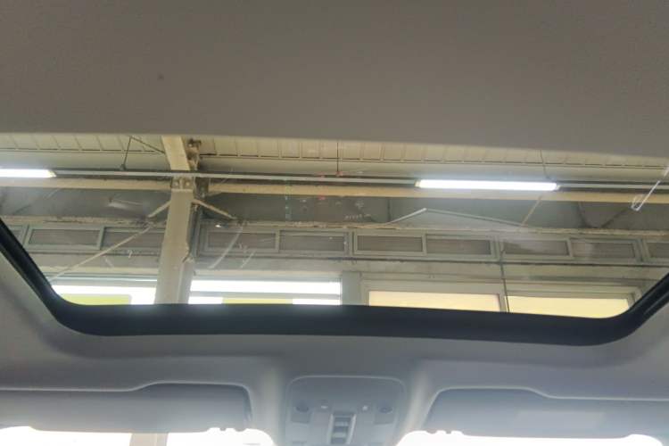 Used Audi Q3 2023 40 TFSI RS Edition Performance Model
